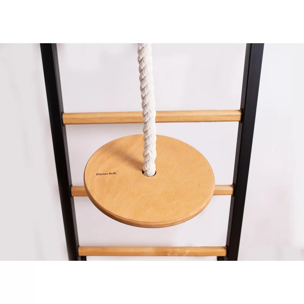 BenchK Gymnastic accessories A204 in light beech