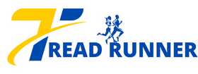 Tread Runner | Find the Right Treadmill for you