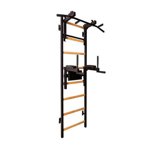 BenchK 232 wall bars