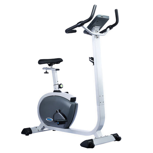 ASUNA 4200 Upright Bike Sunny Health & Fitness 4200