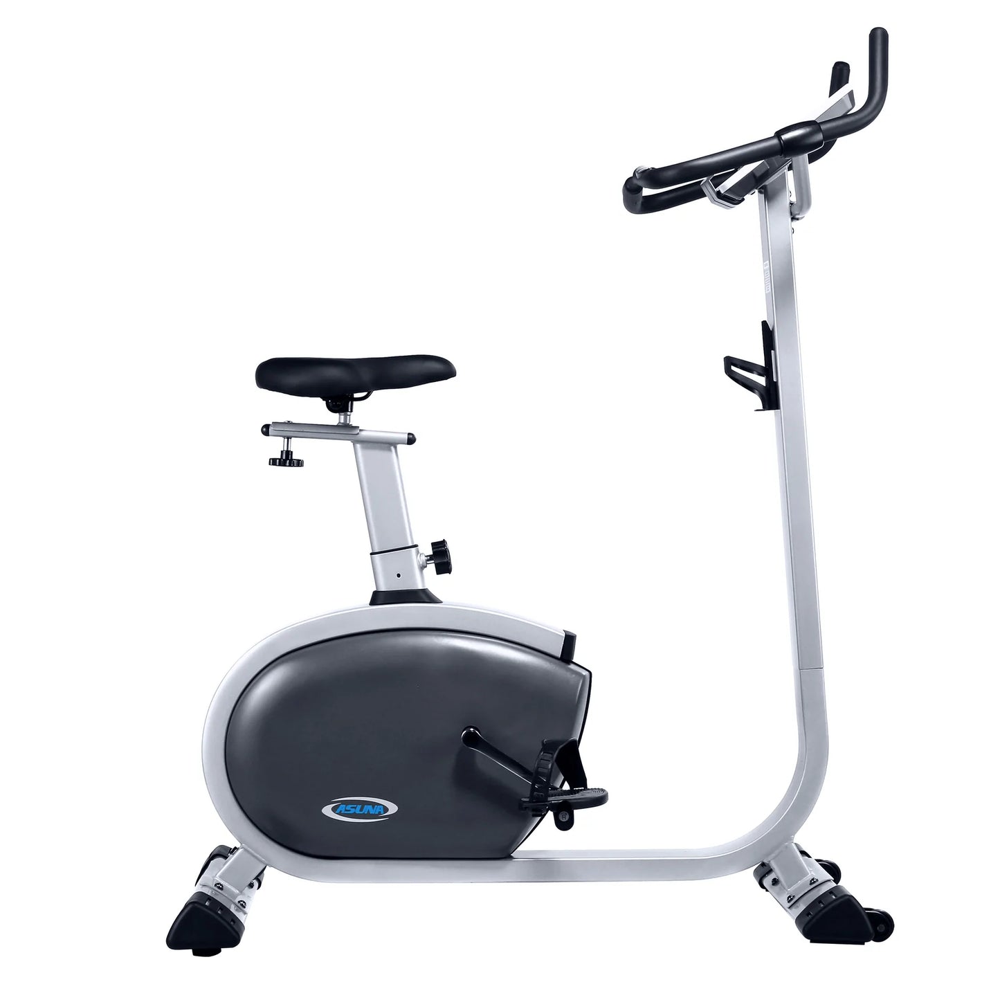 ASUNA 4200 Upright Bike Sunny Health & Fitness 4200