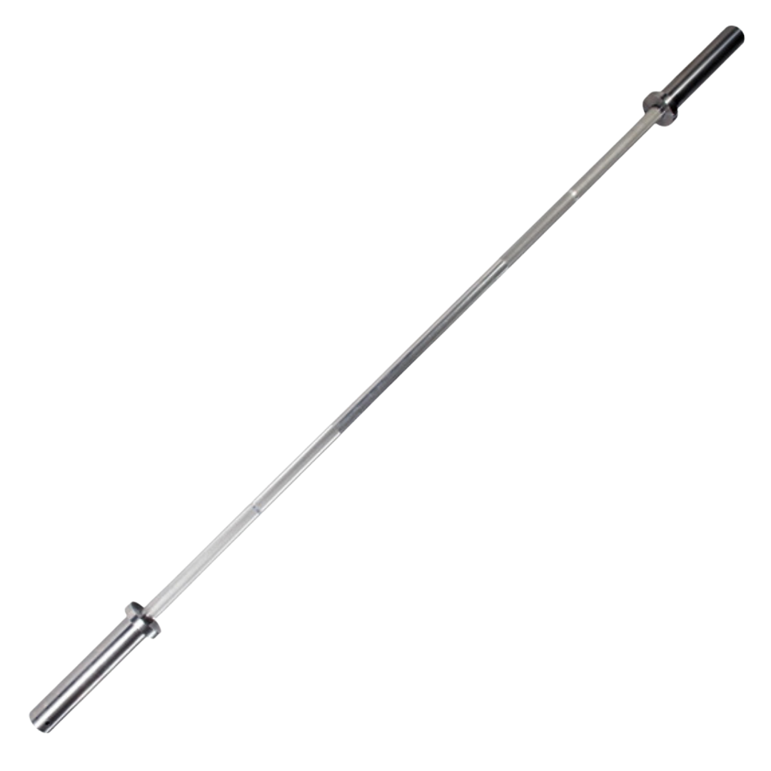 Diamond Fitness Olympic 7FT 1000 lb Bar DF0001-68-BO