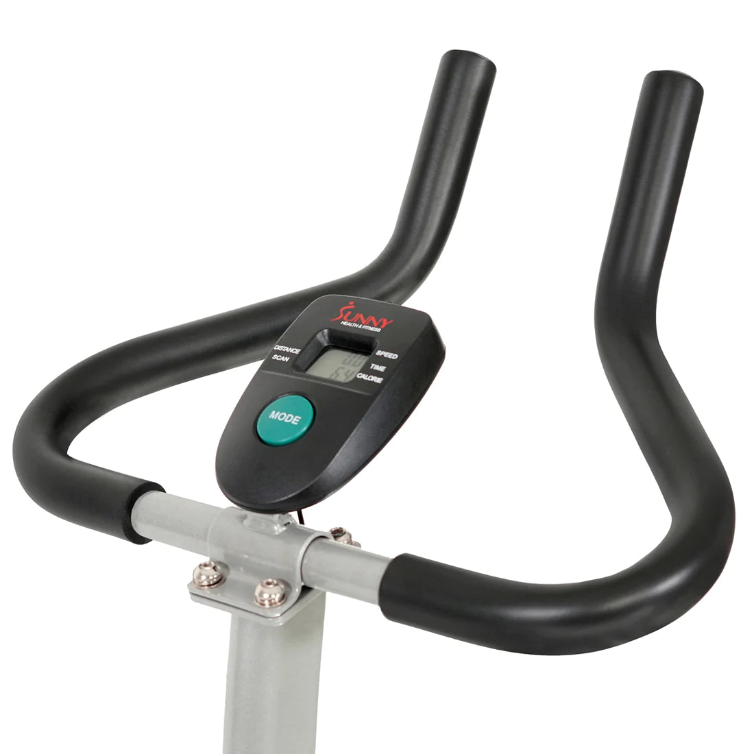 Sunny Health & Fitness Indoor Cycling Bike SF-B1203