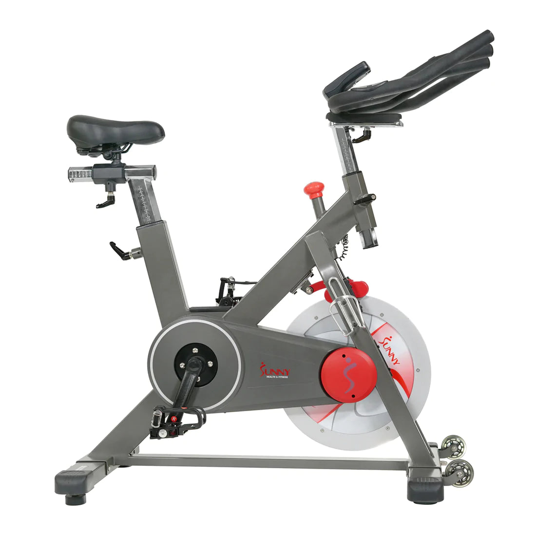 Sunny Health & Fitness Training Cycling Bike SF-B1913