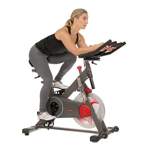 Sunny Health & Fitness Training Cycling Bike SF-B1913