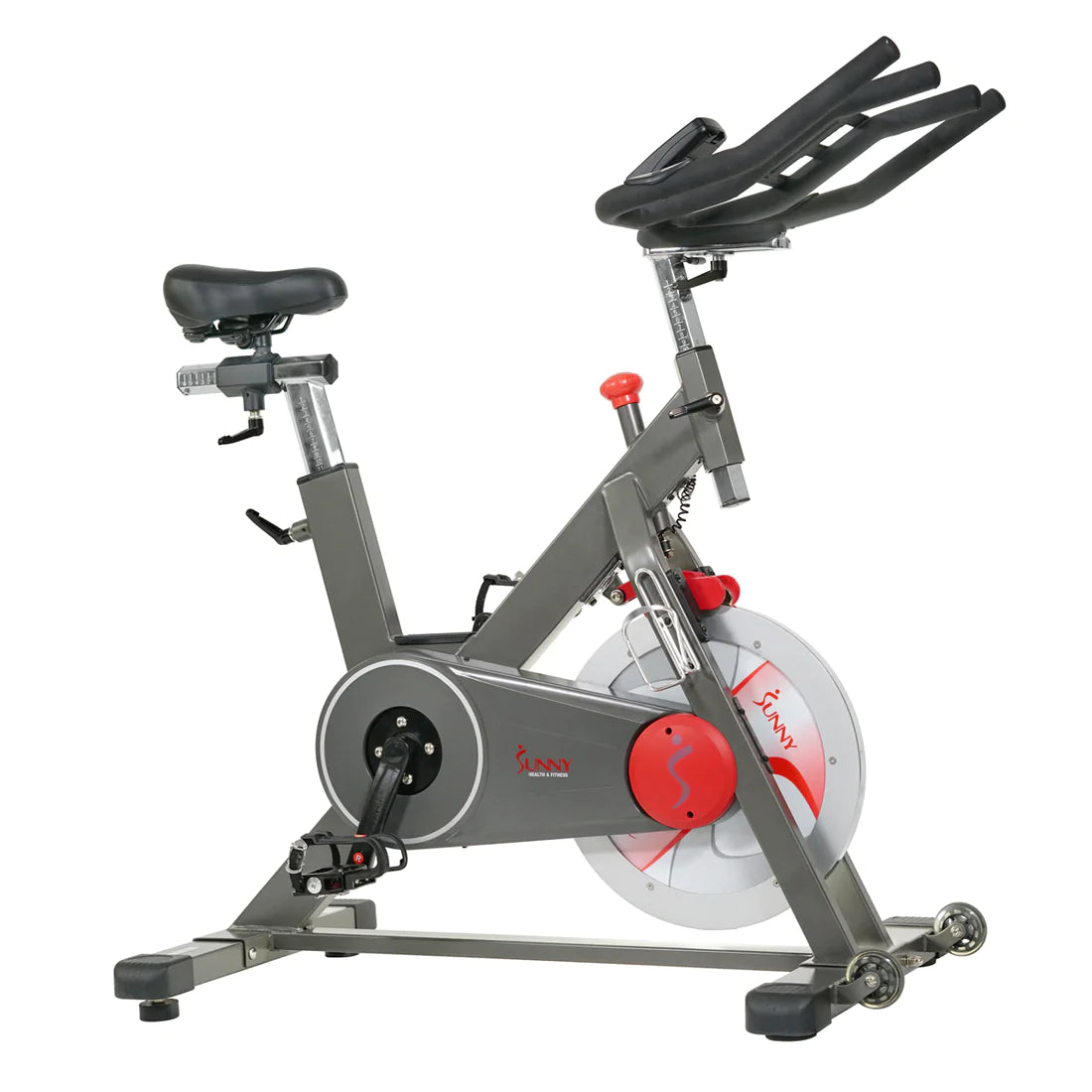 Sunny Health & Fitness Training Cycling Bike SF-B1913