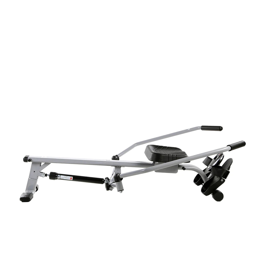 Sunny Health & Fitness Full Motion Rowing Machine SF-RW5639