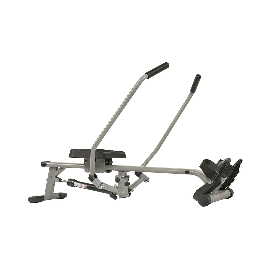 Sunny Health & Fitness Full Motion Rowing Machine SF-RW5639