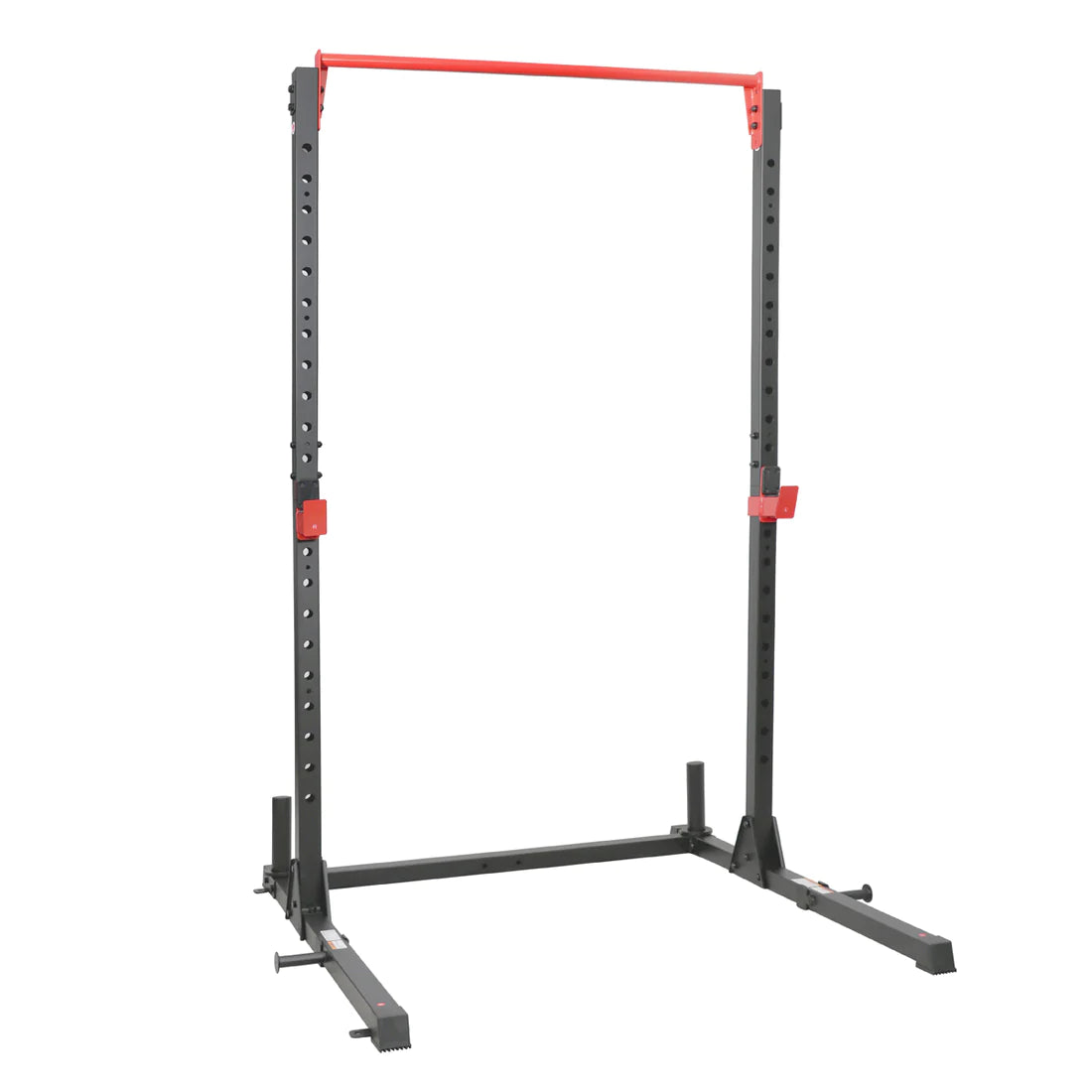 Sunny Health & Fitness Essential Power Rack - SF-XF920063