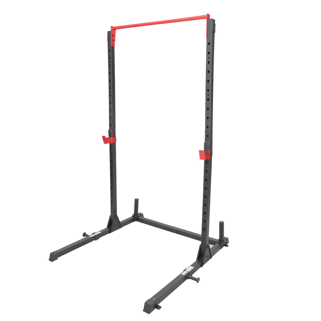 Sunny Health & Fitness Essential Power Rack - SF-XF920063