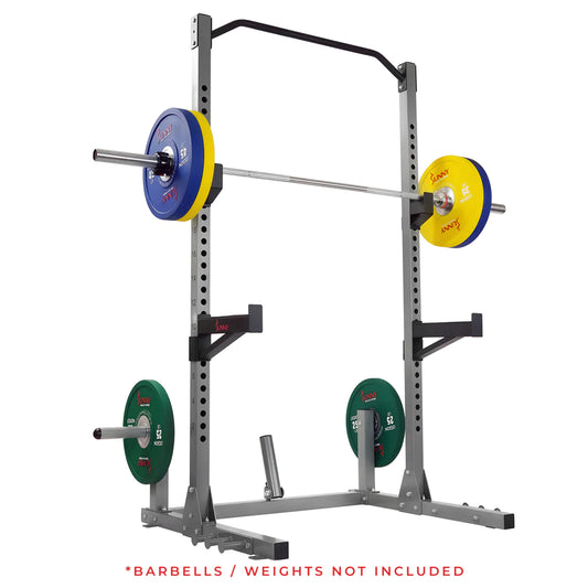 Sunny Health & Fitness Power Rack SF-BH6802