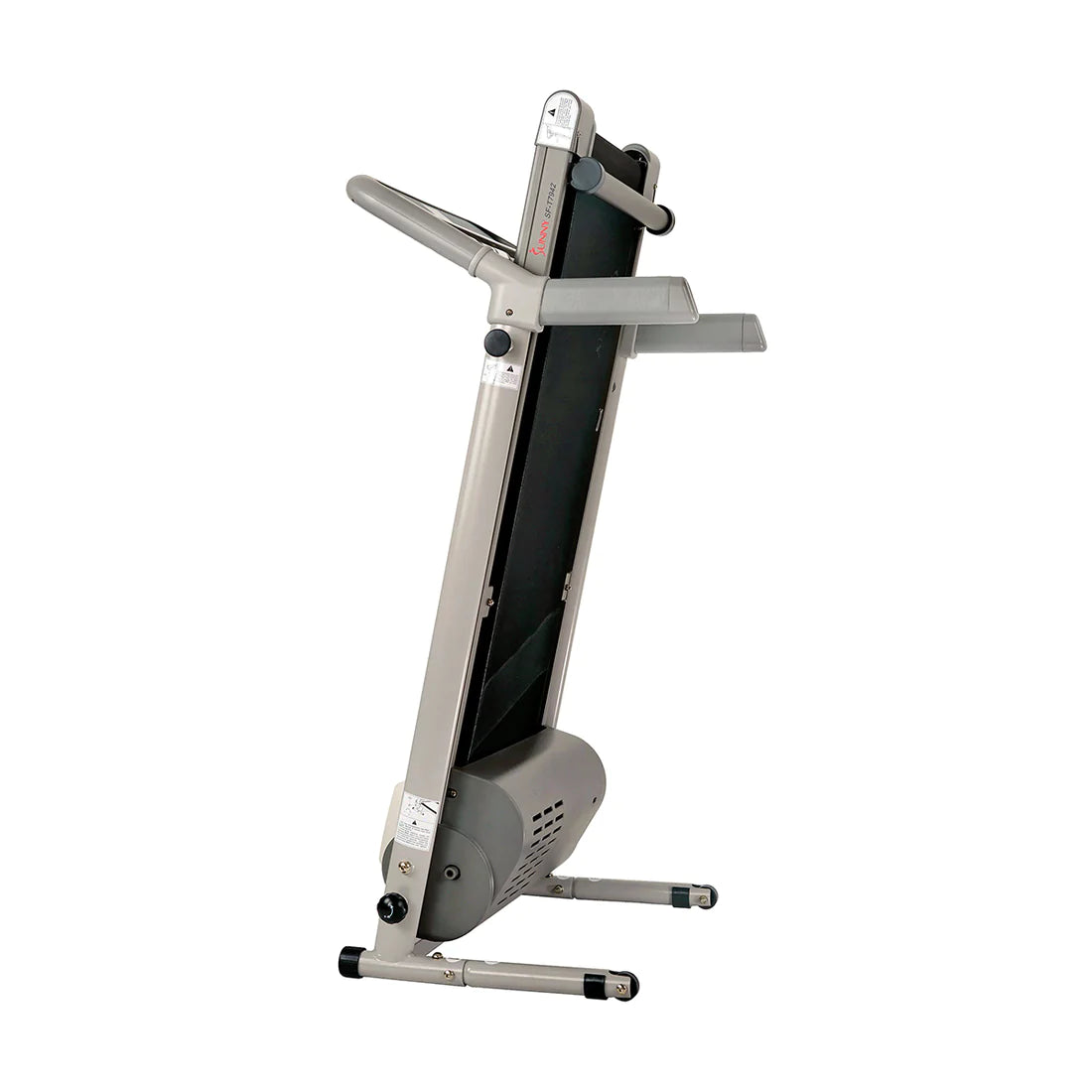 Sunny Health & Fitness Foldable Walking Treadmill SF-T7942