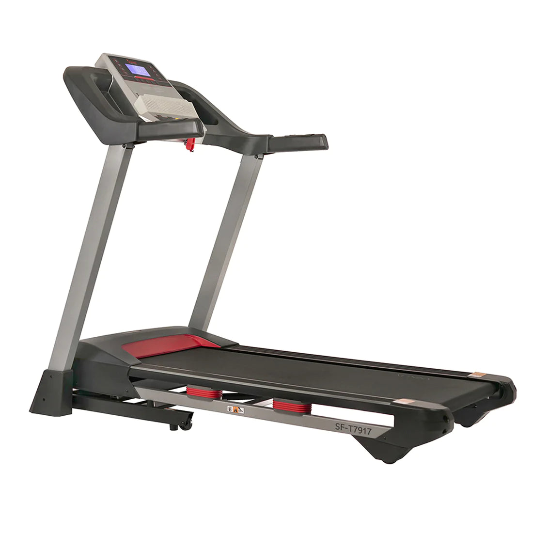 Sunny Health & Fitness Performance Treadmill SF-T7917