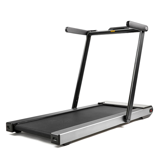 ASUNA Slim Folding Motorized Treadmill 8730