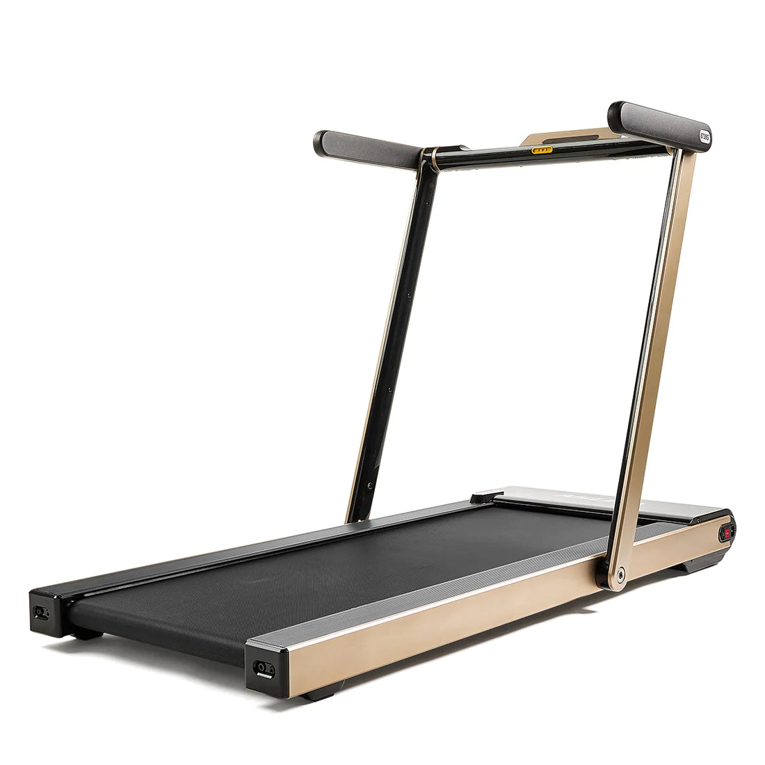 ASUNA Slim Folding Motorized Treadmill 8730